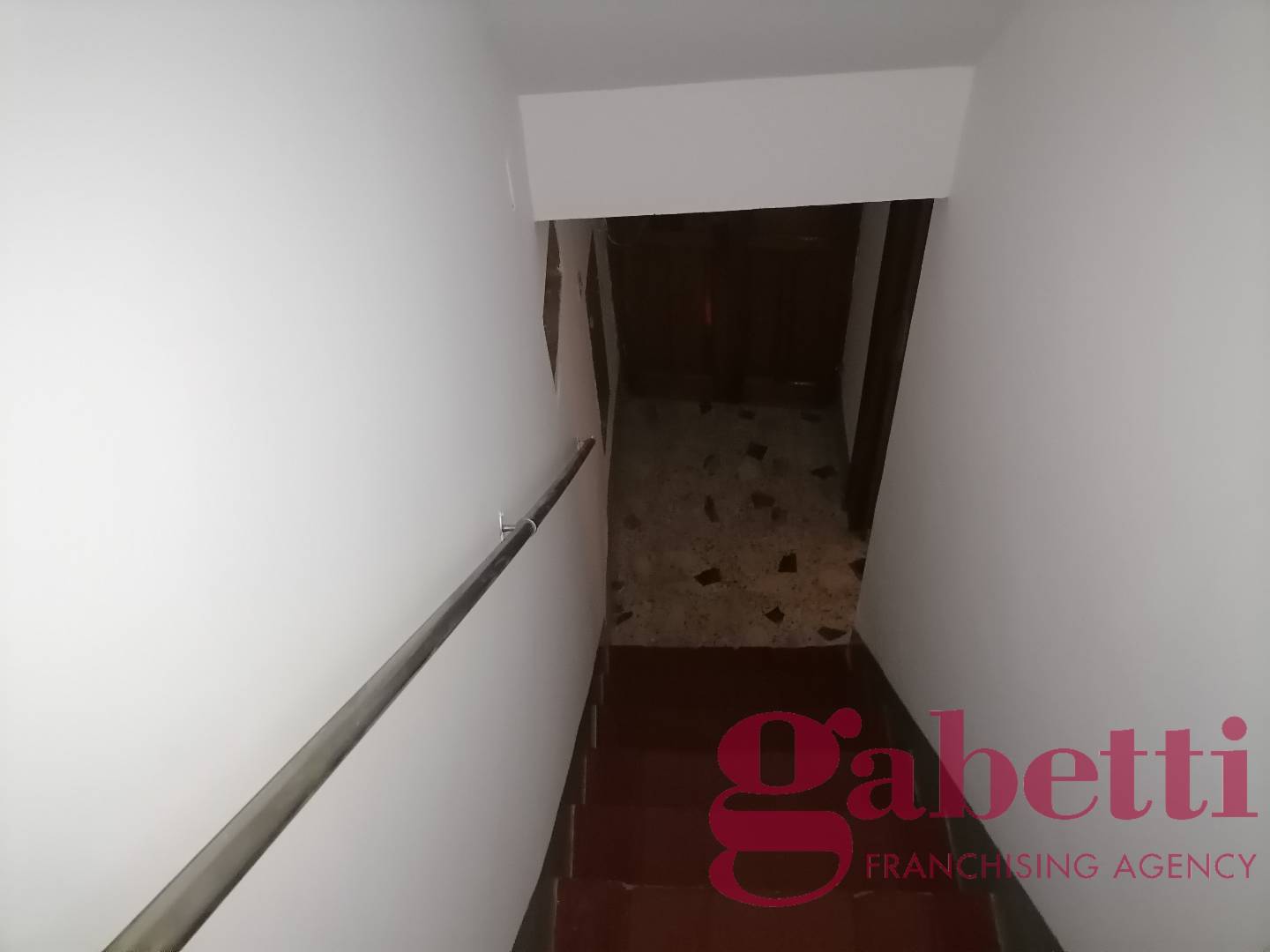  - foto 10