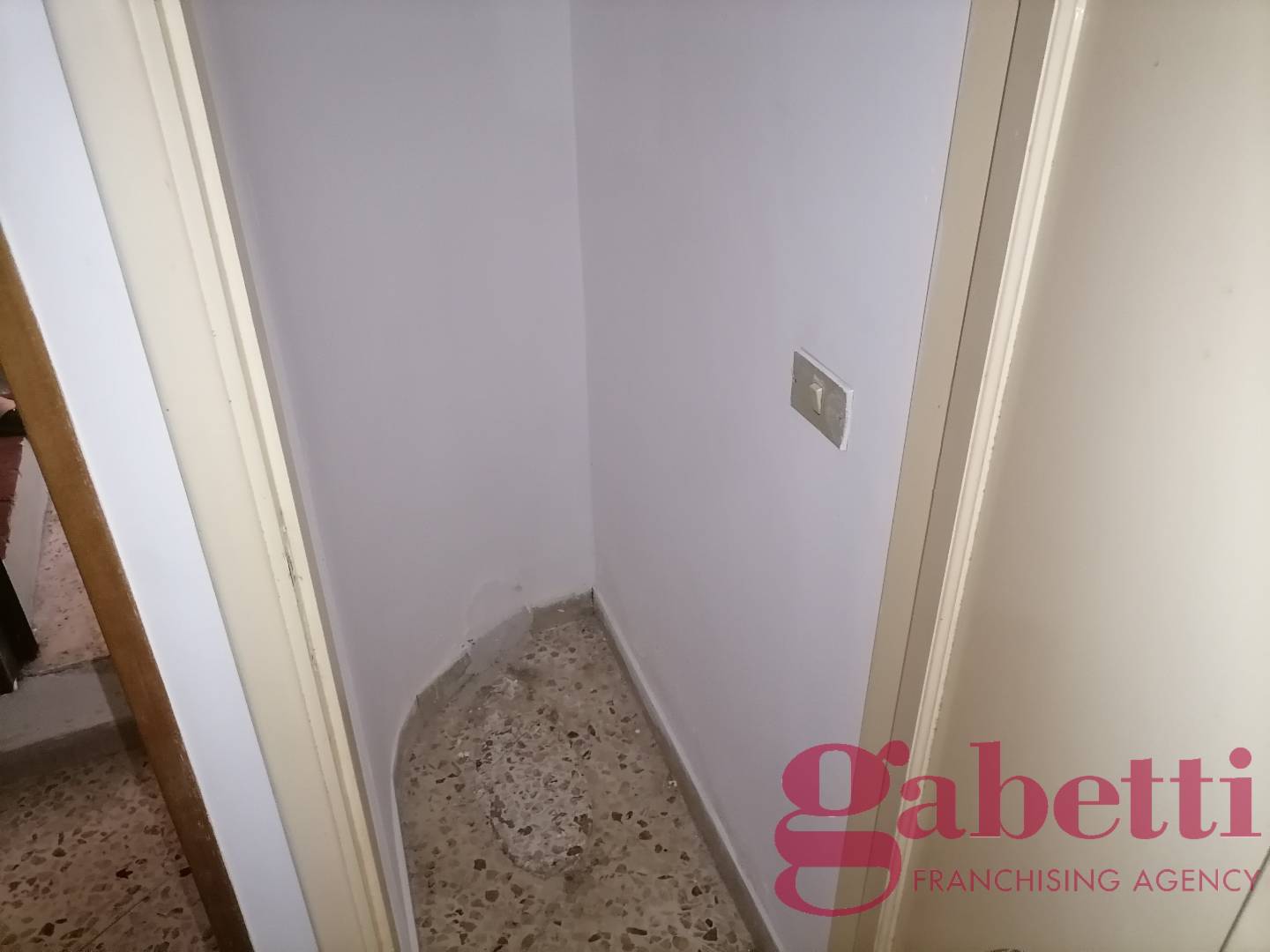  - foto 4