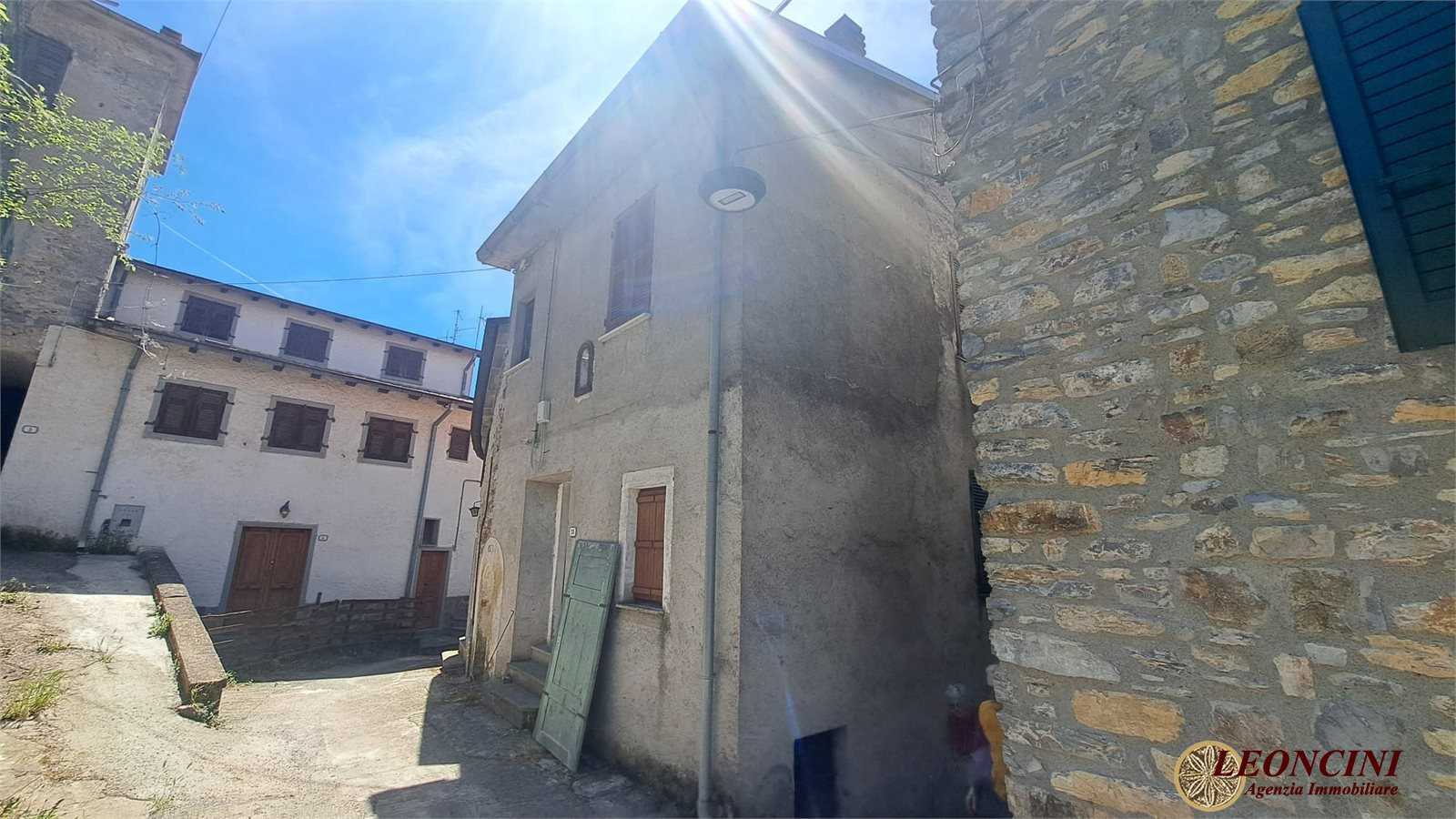  - foto 2