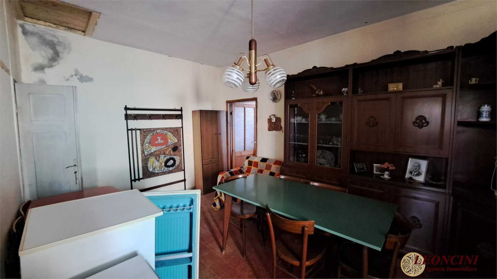  - foto 5
