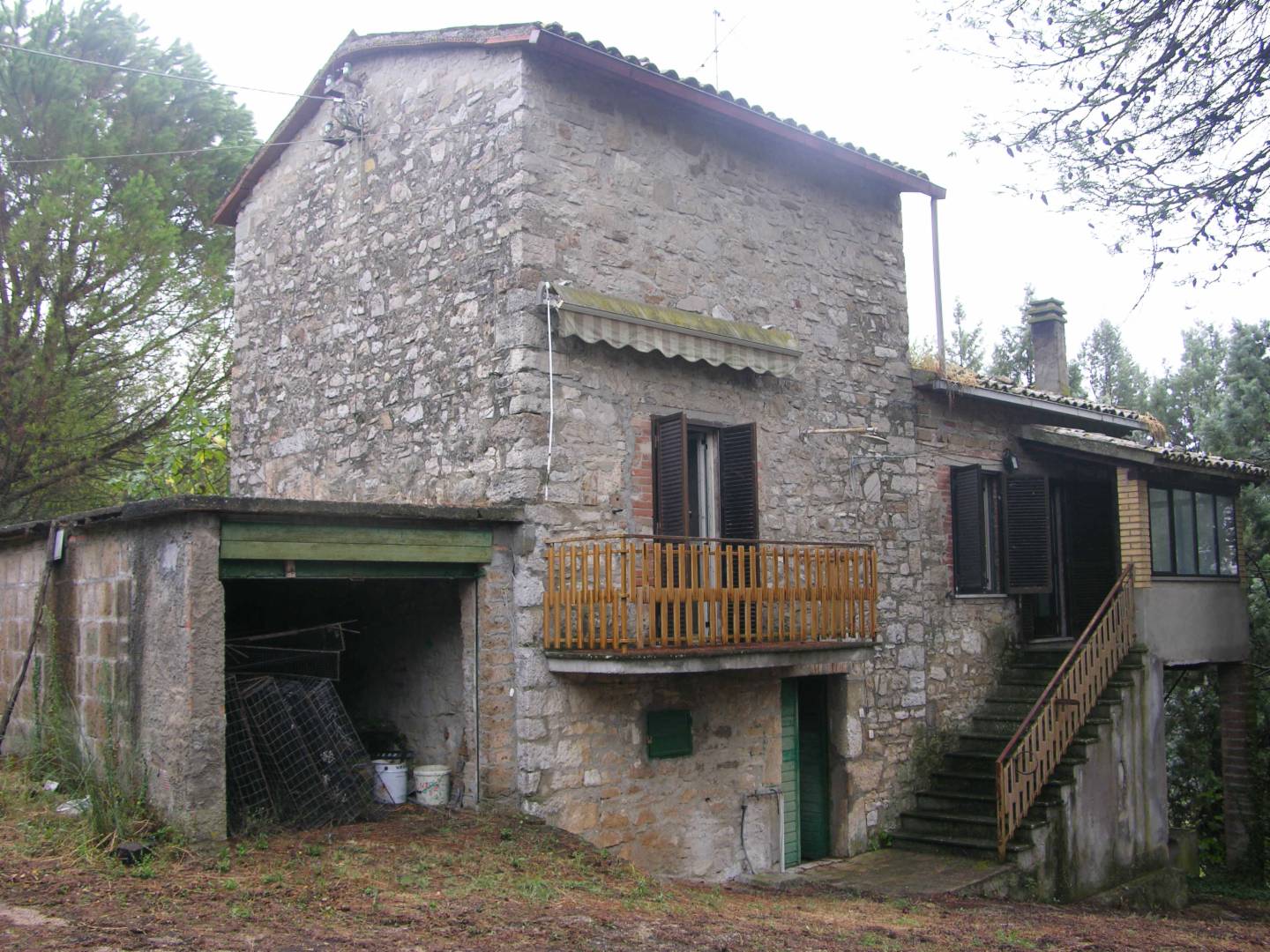  - foto 3