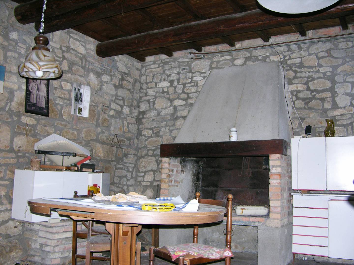  - foto 4