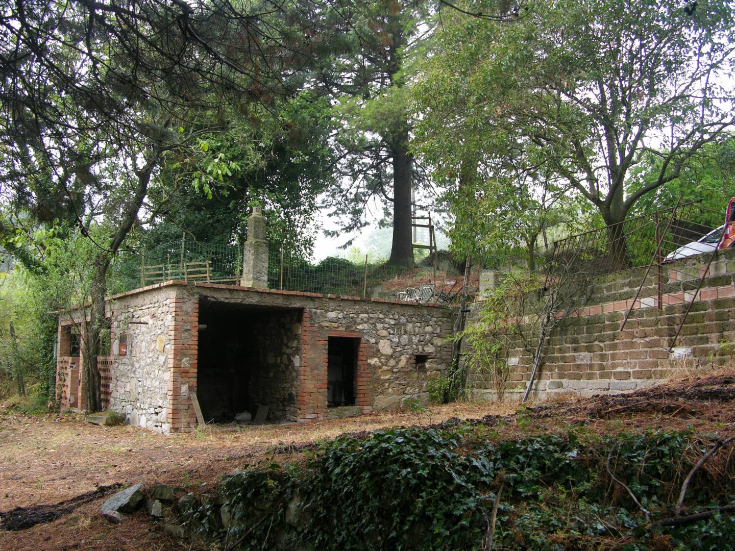  - foto 5