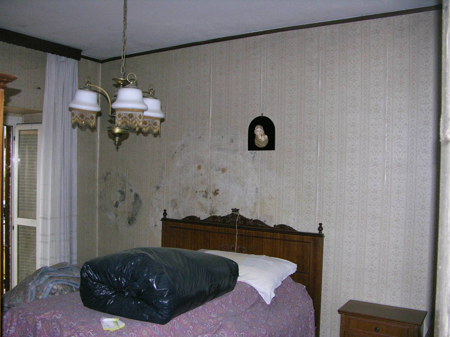  - foto 8