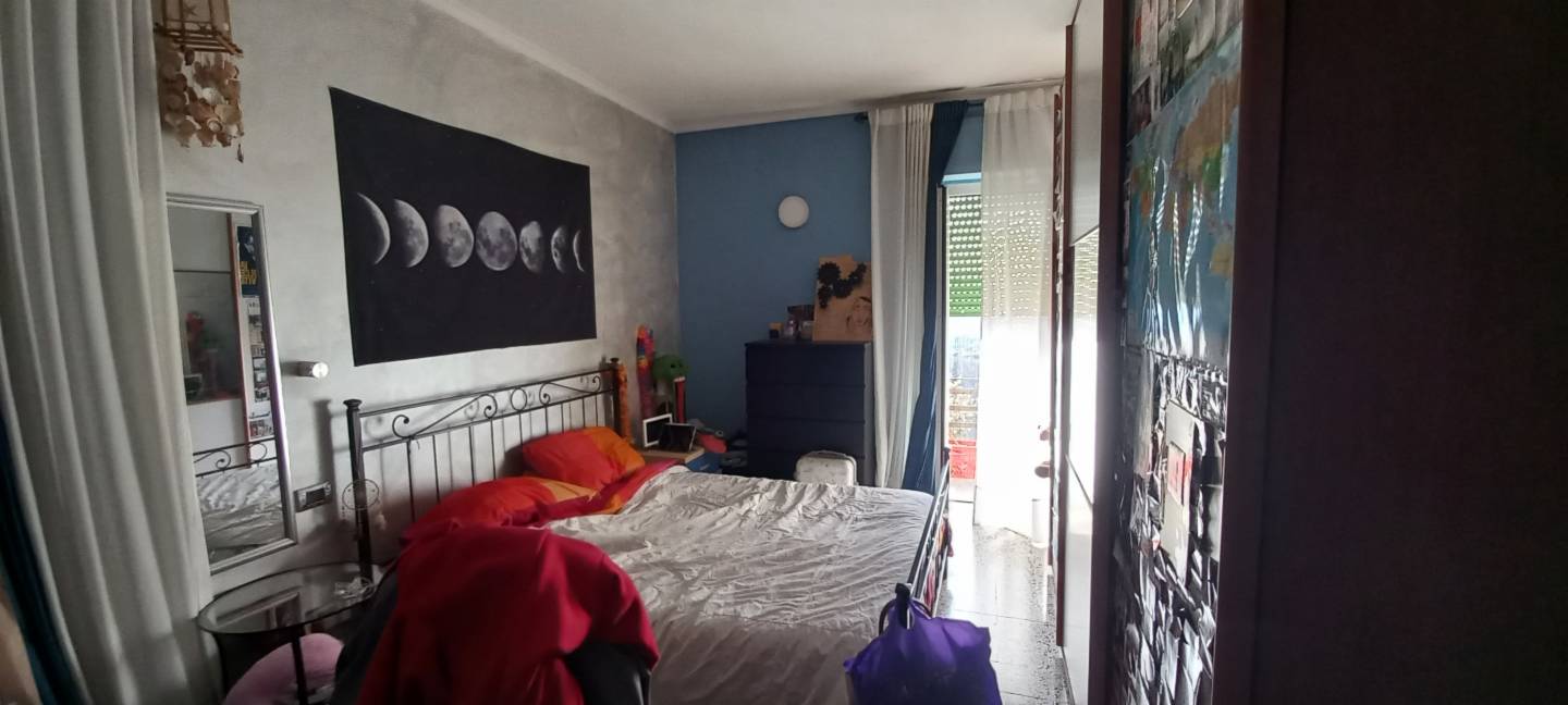  - foto 6