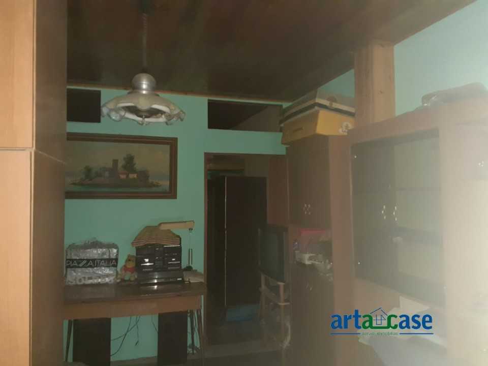 - foto 10