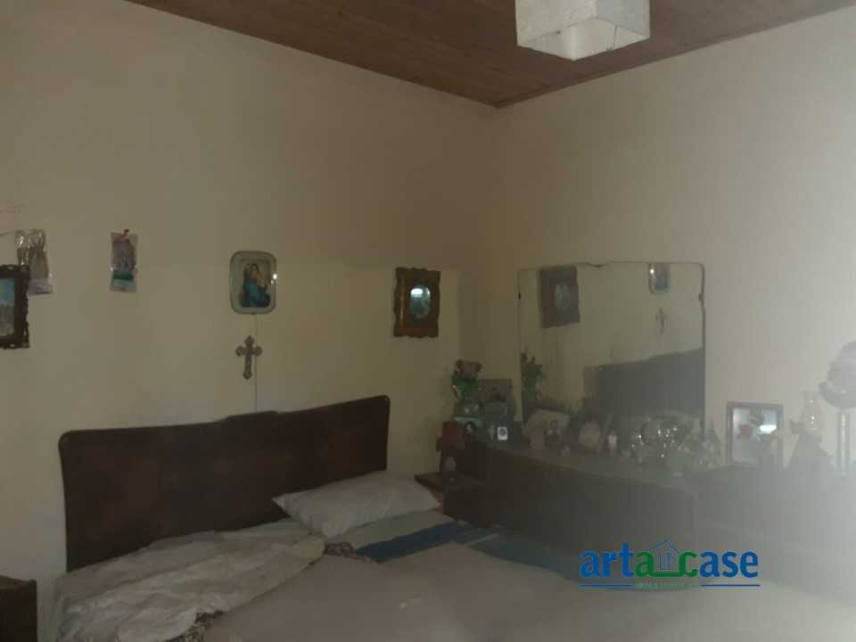  - foto 9