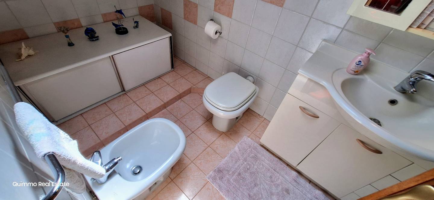  - foto 10