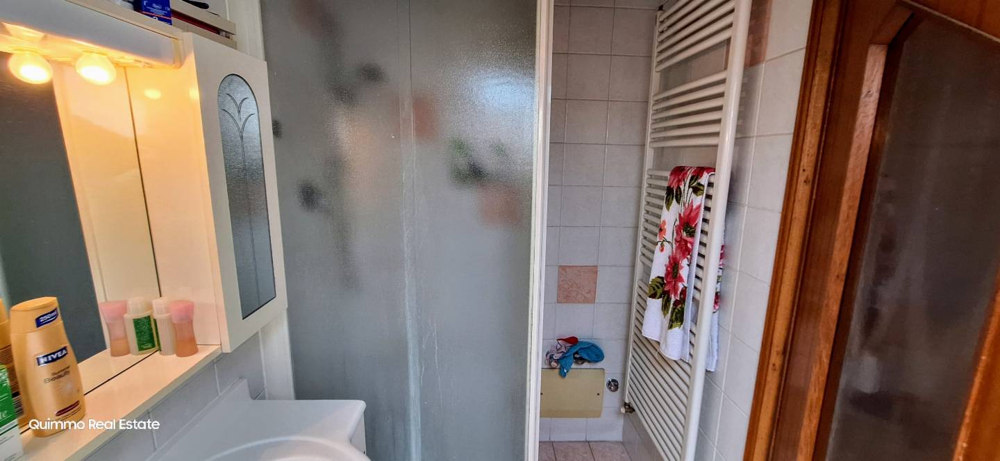  - foto 6