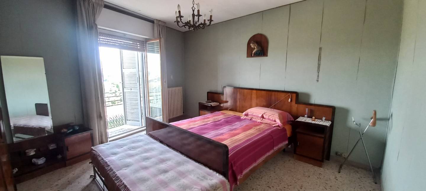  - foto 6