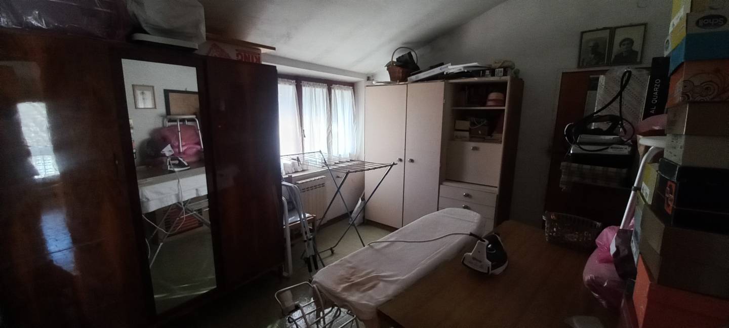  - foto 4