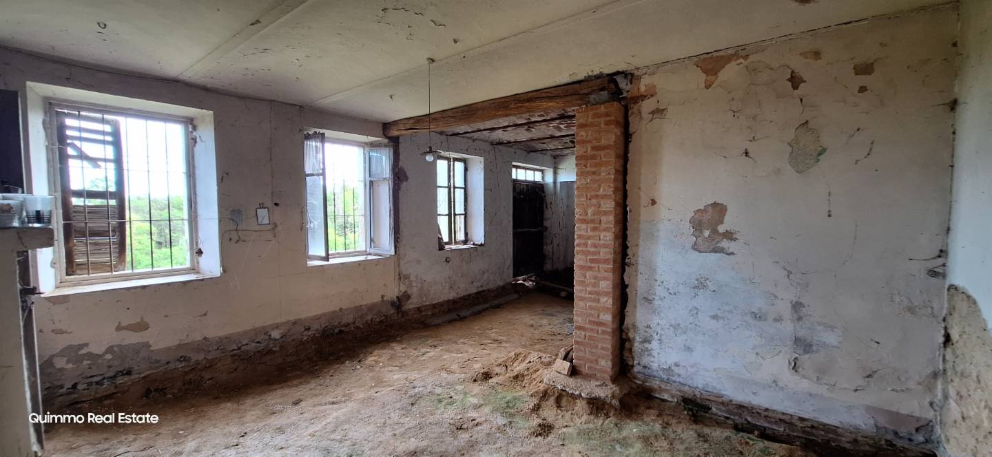  - foto 10