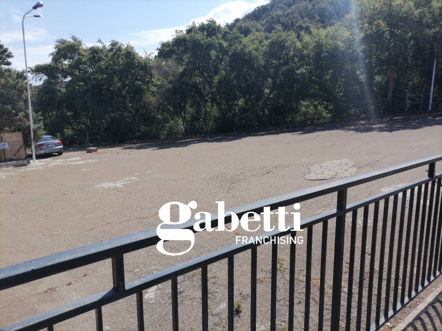 - foto 6