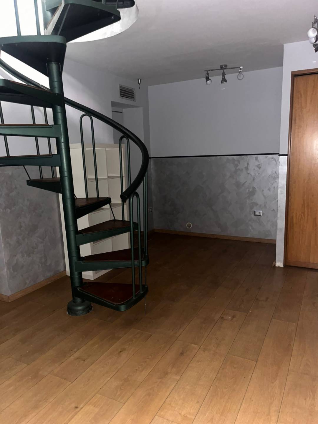 - foto 5
