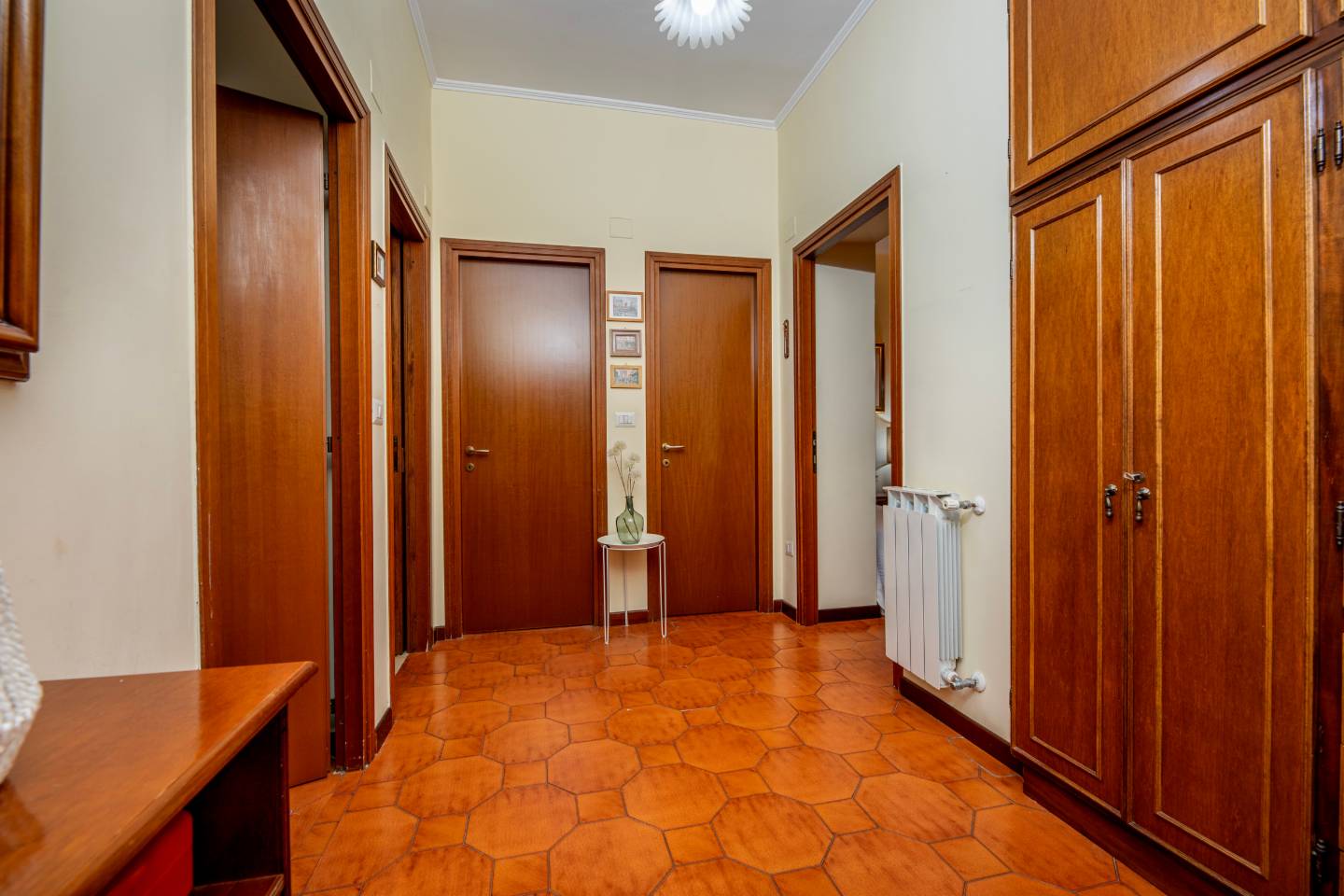  - foto 5