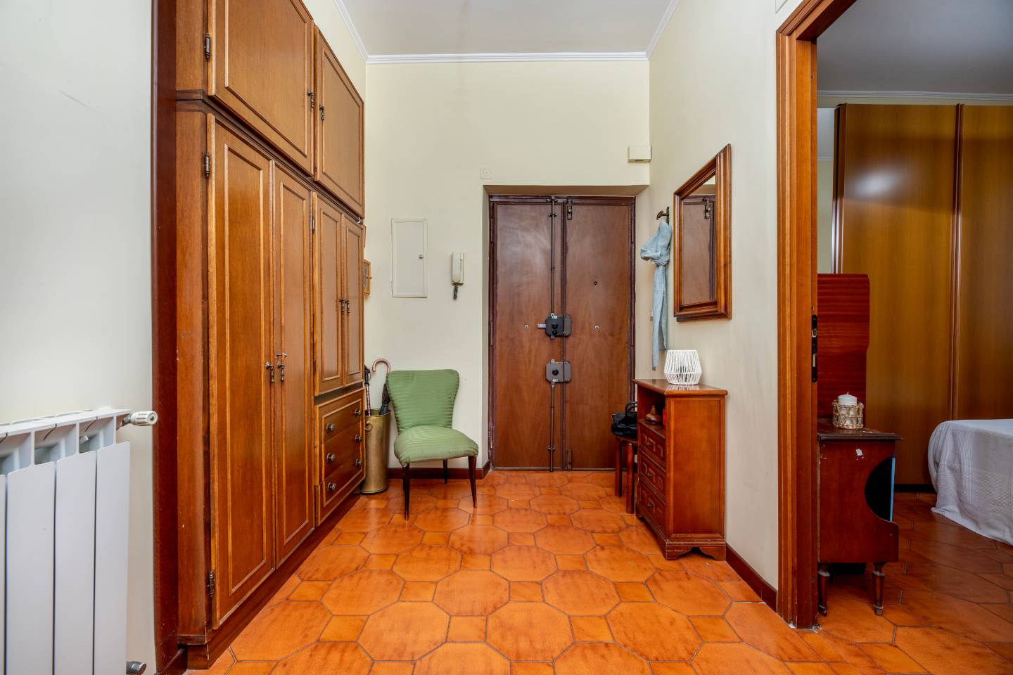  - foto 7
