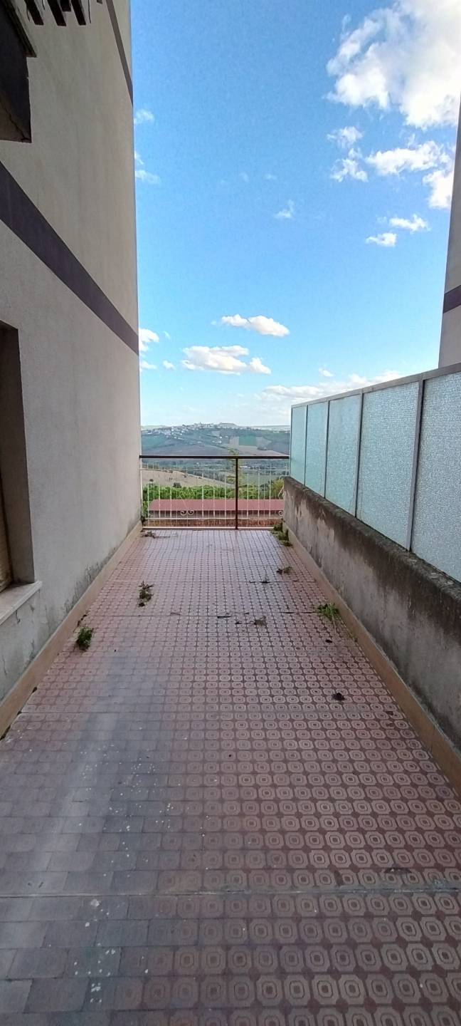  - foto 4