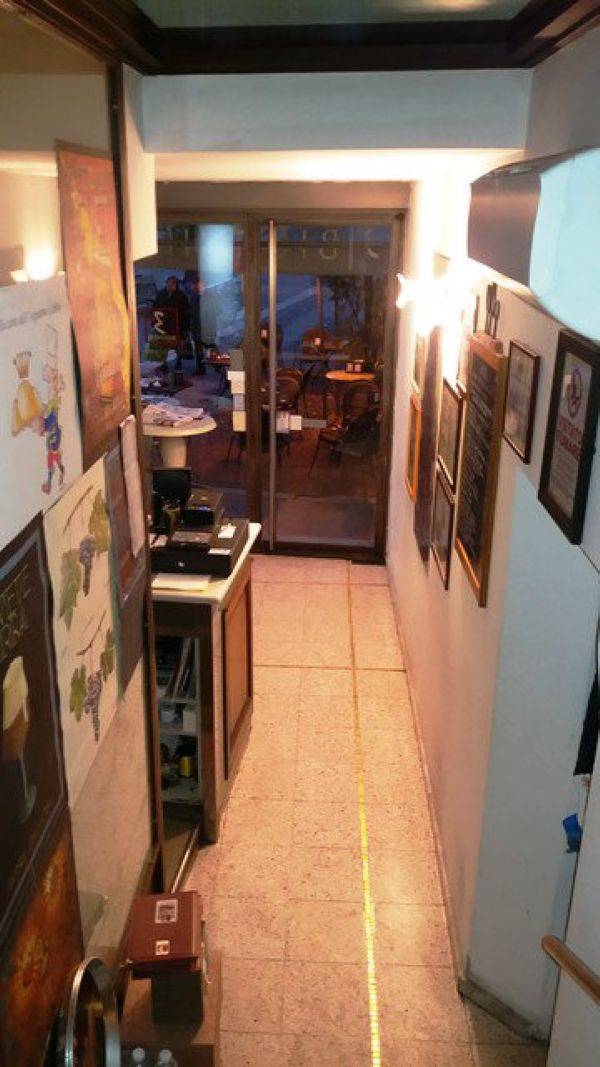  - foto 10