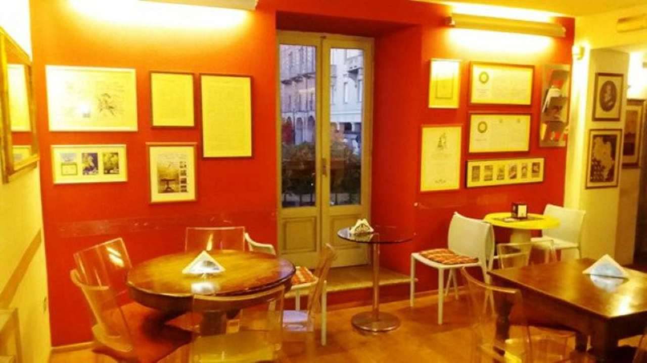  - foto 5