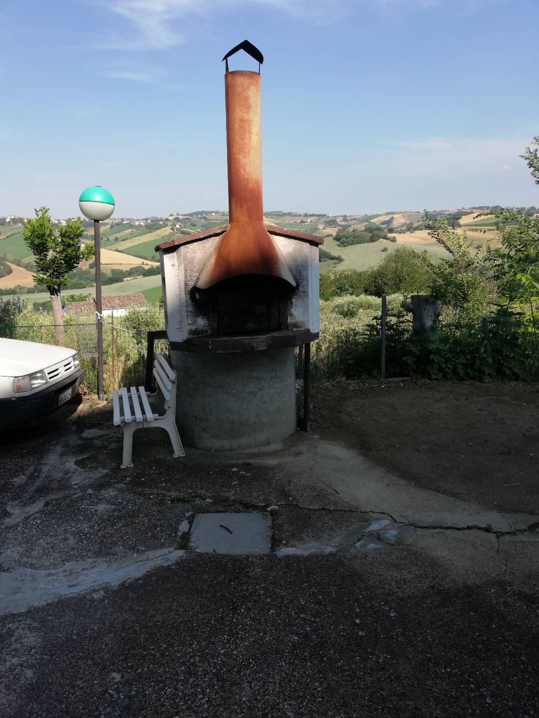 - foto 2