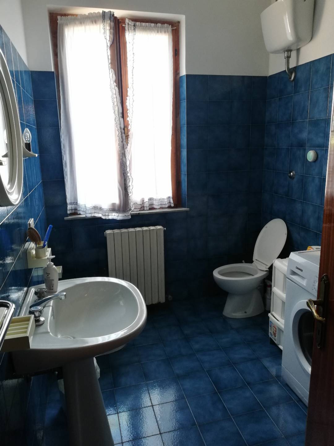  - foto 4