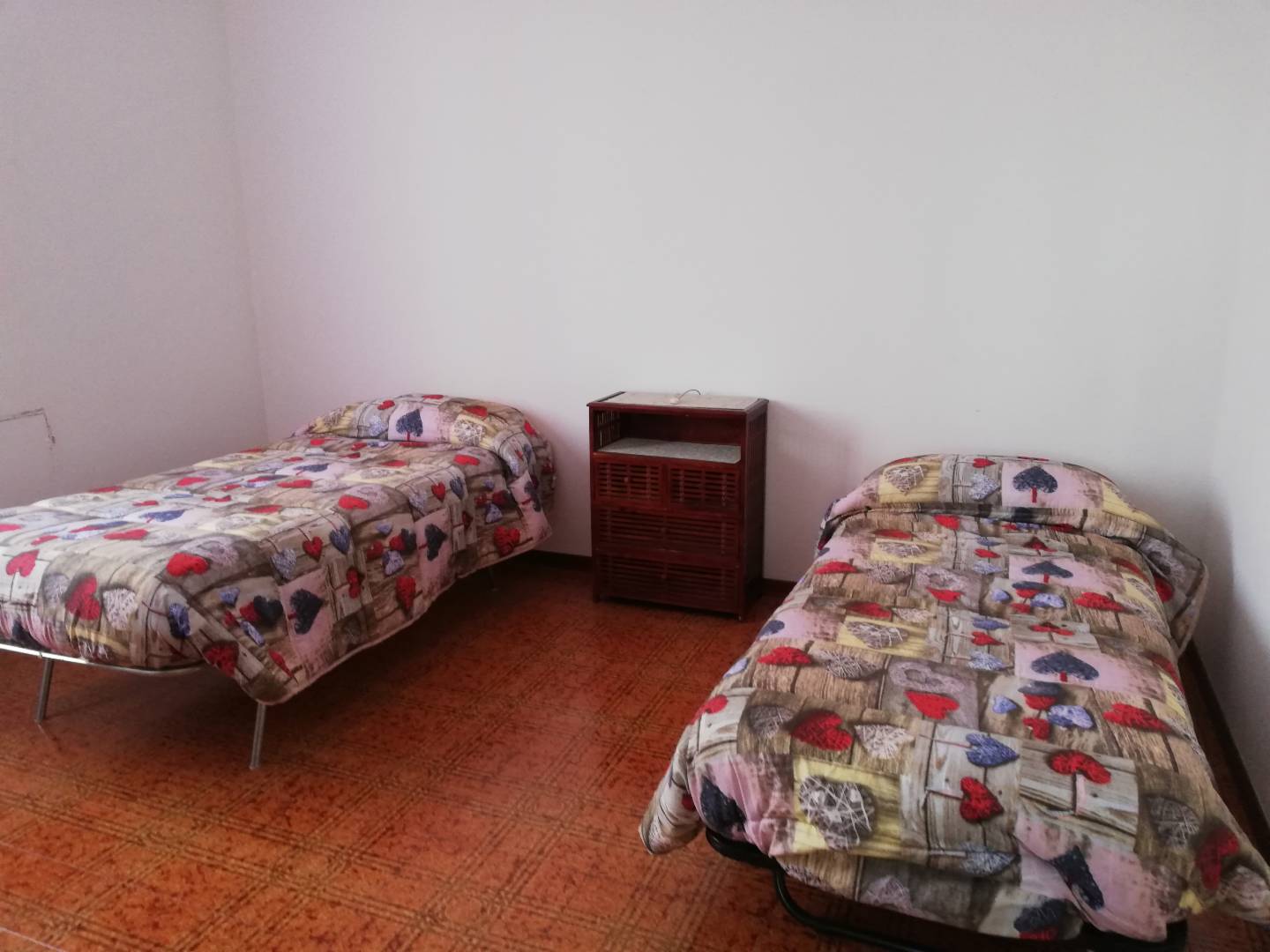  - foto 6