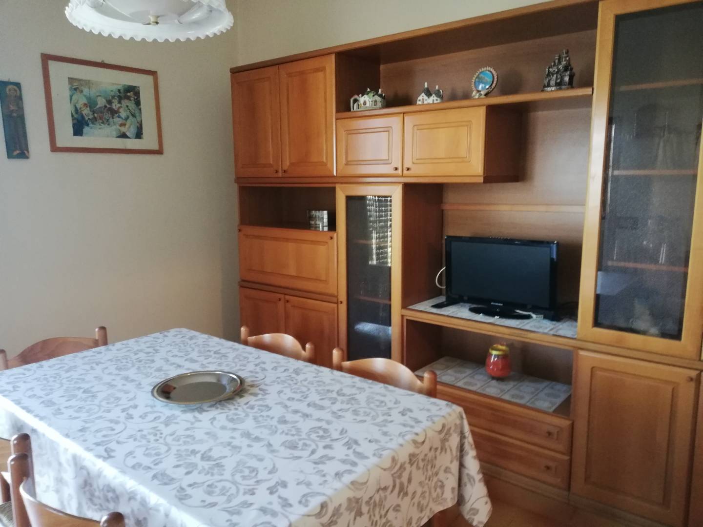  - foto 7