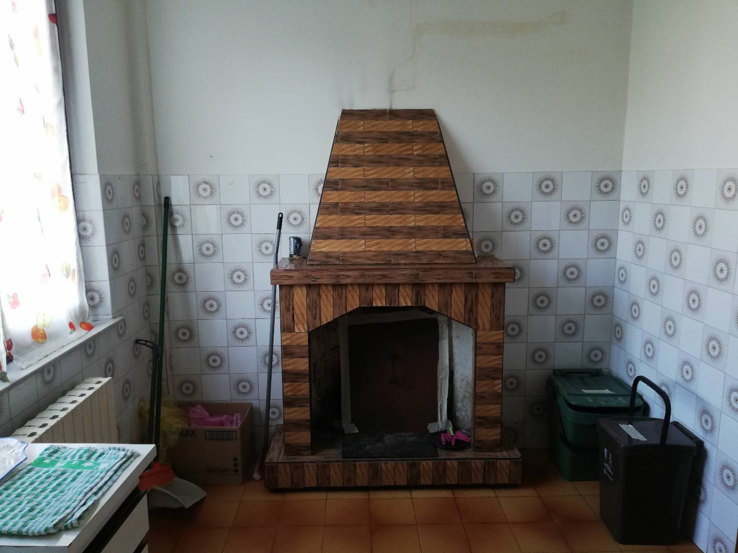  - foto 8