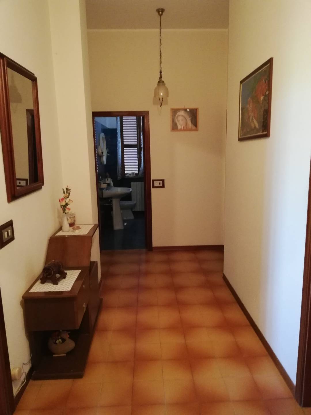  - foto 9
