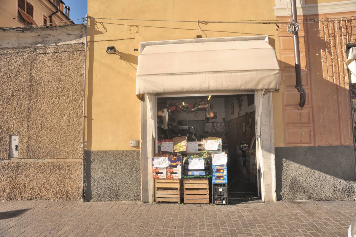  - foto 7