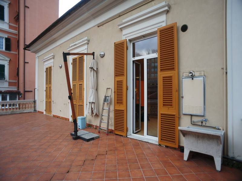  - foto 4