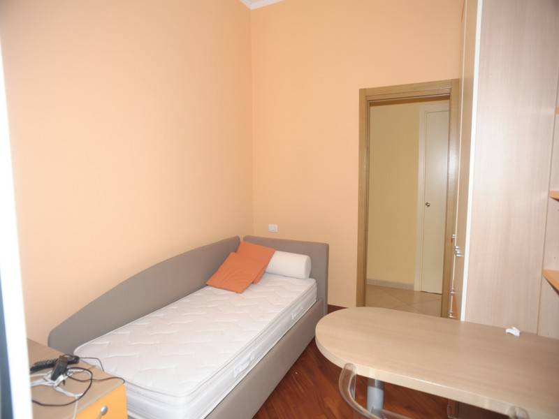  - foto 6