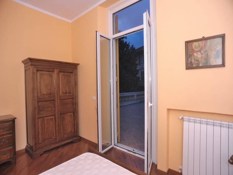  - foto 9