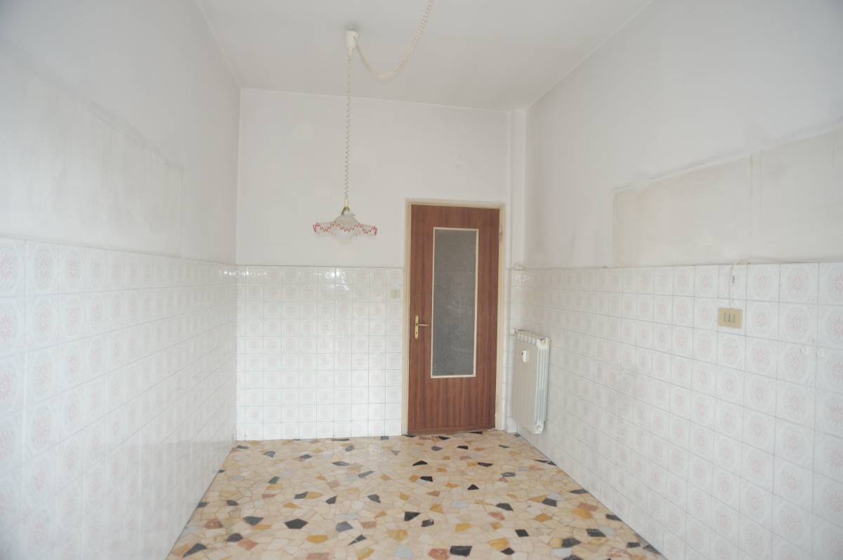  - foto 9