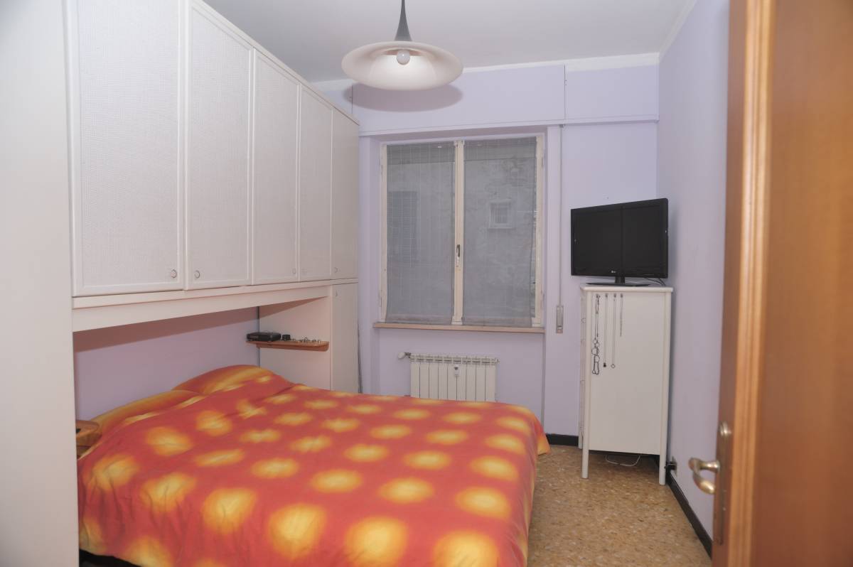  - foto 3