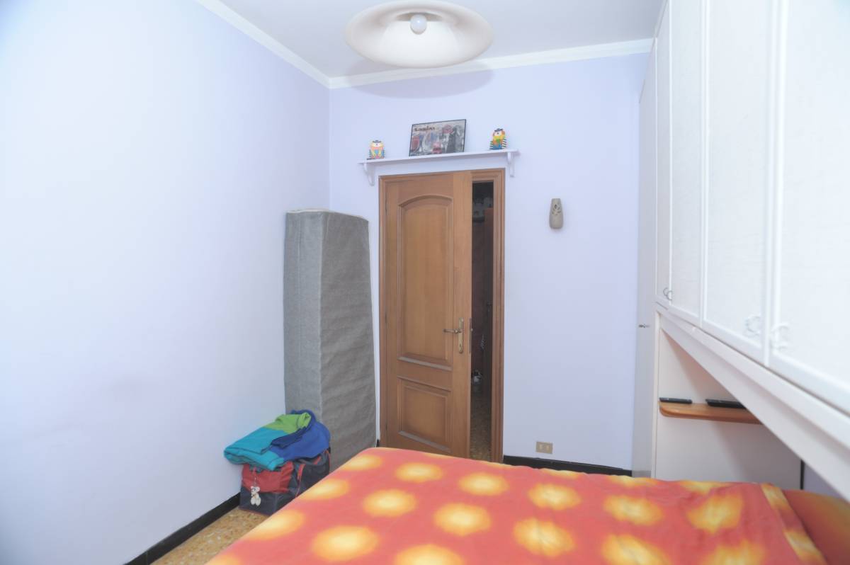  - foto 4