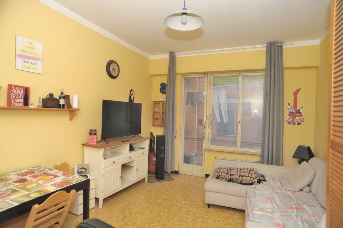  - foto 7