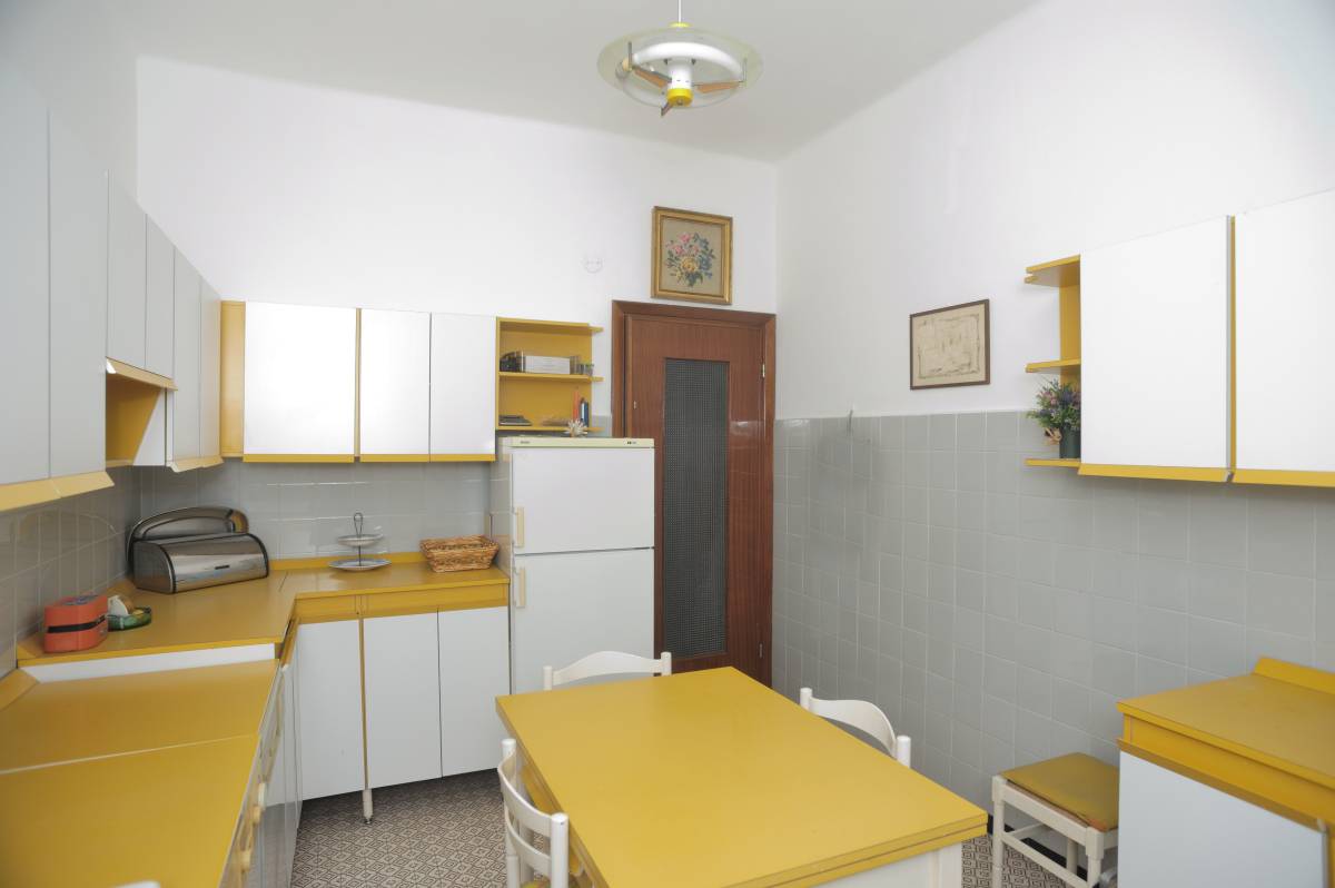  - foto 7