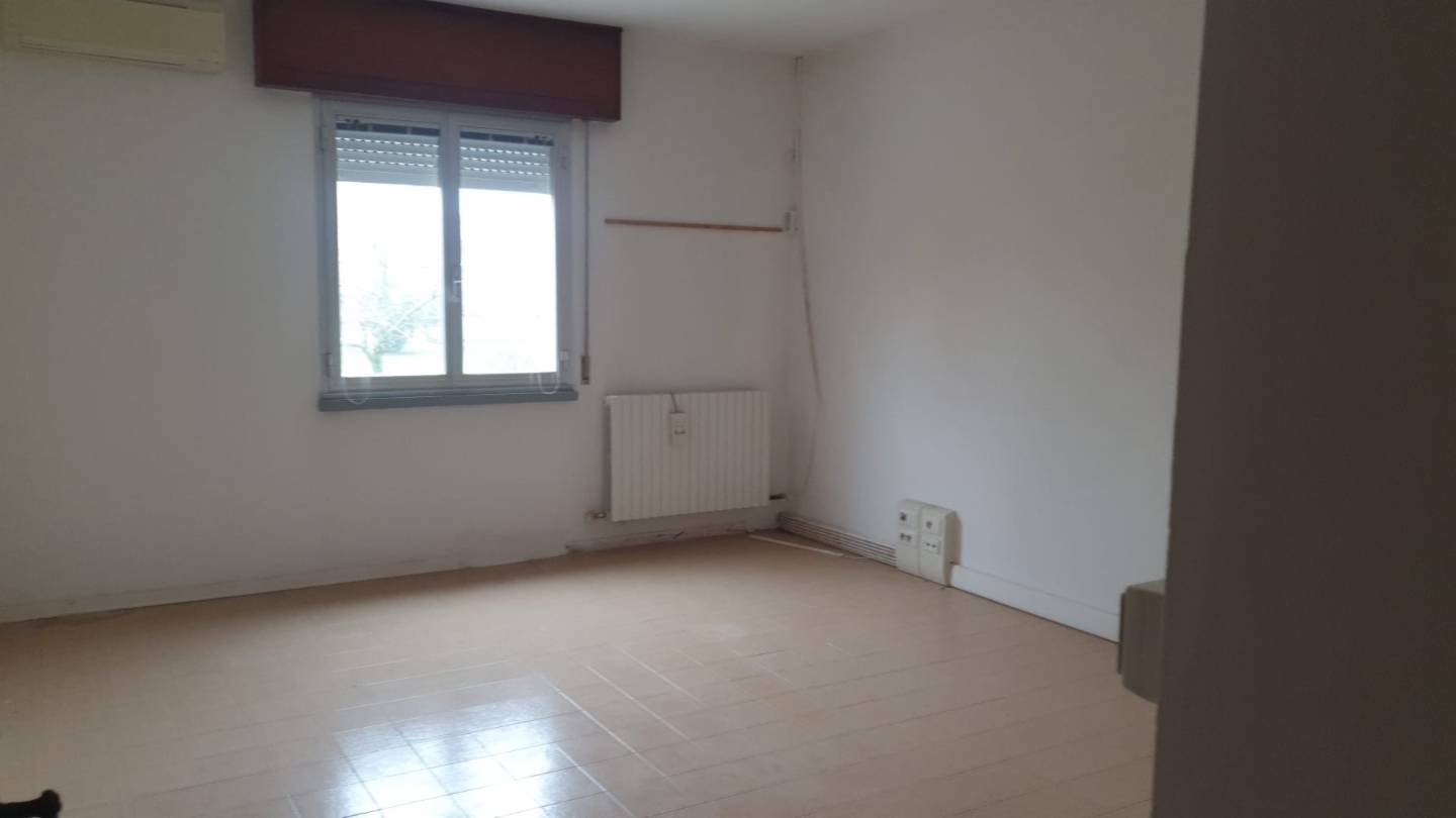  - foto 5