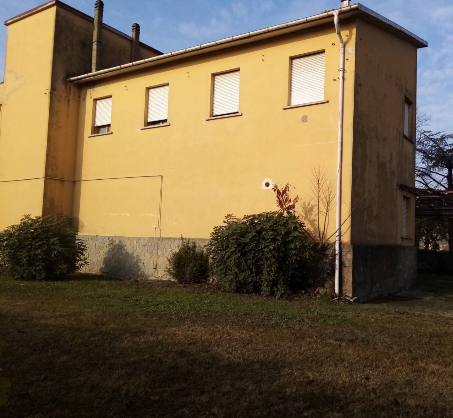  - foto 5