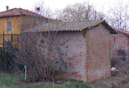 Rustico PERIFERIA, Medicina