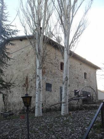 Casa indipendente COLLINARE, Castel San Pietro Terme