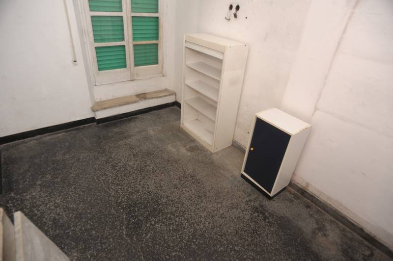 - foto 10