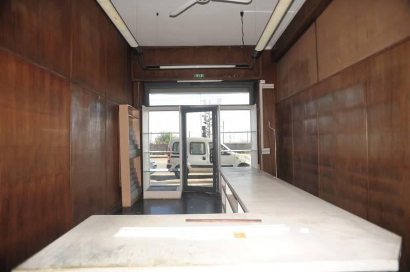  - foto 6
