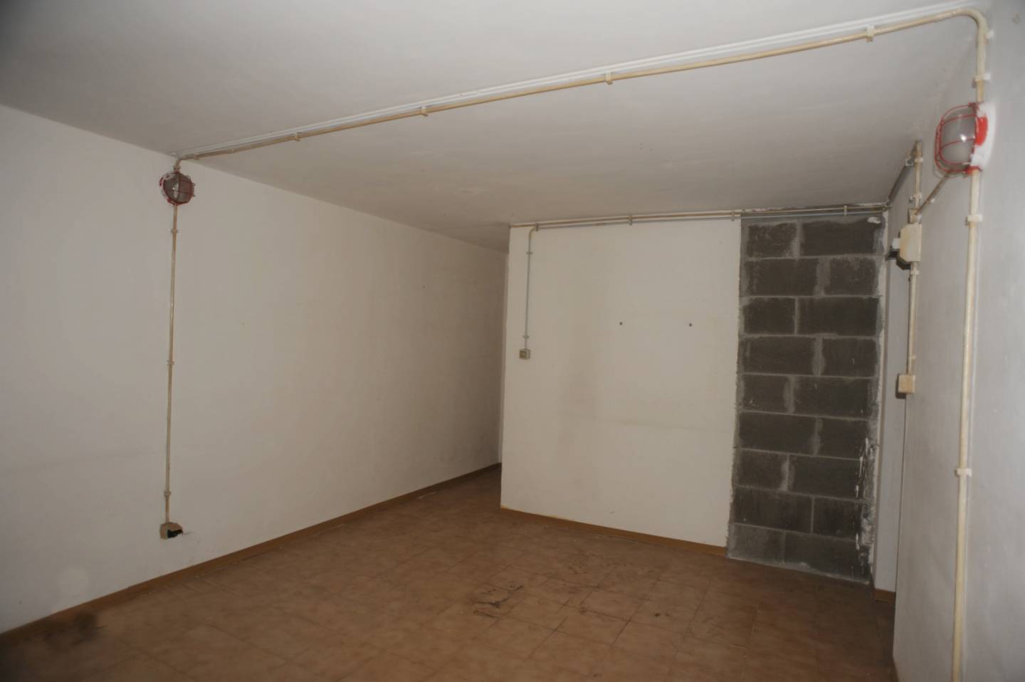  - foto 2
