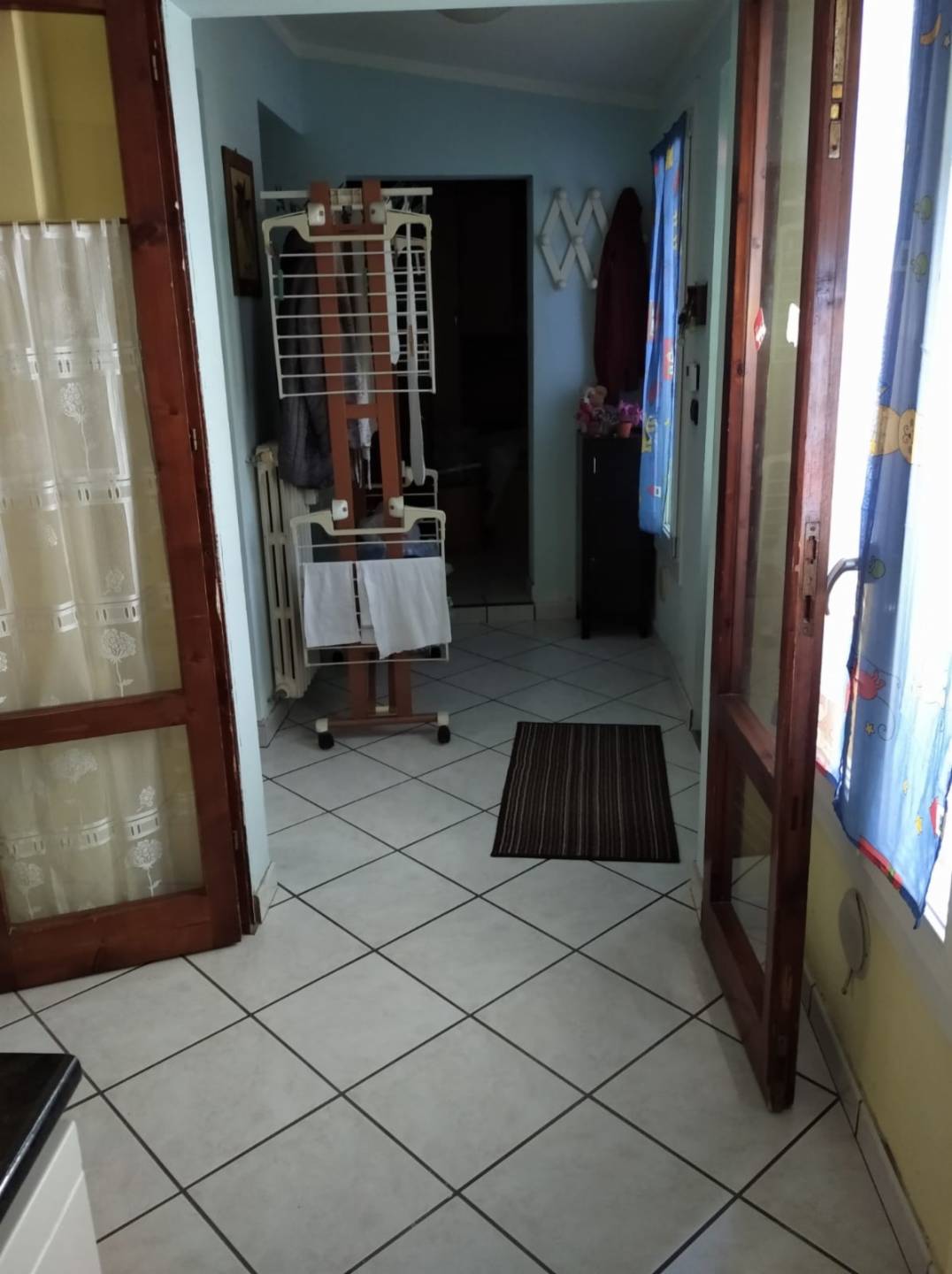  - foto 5