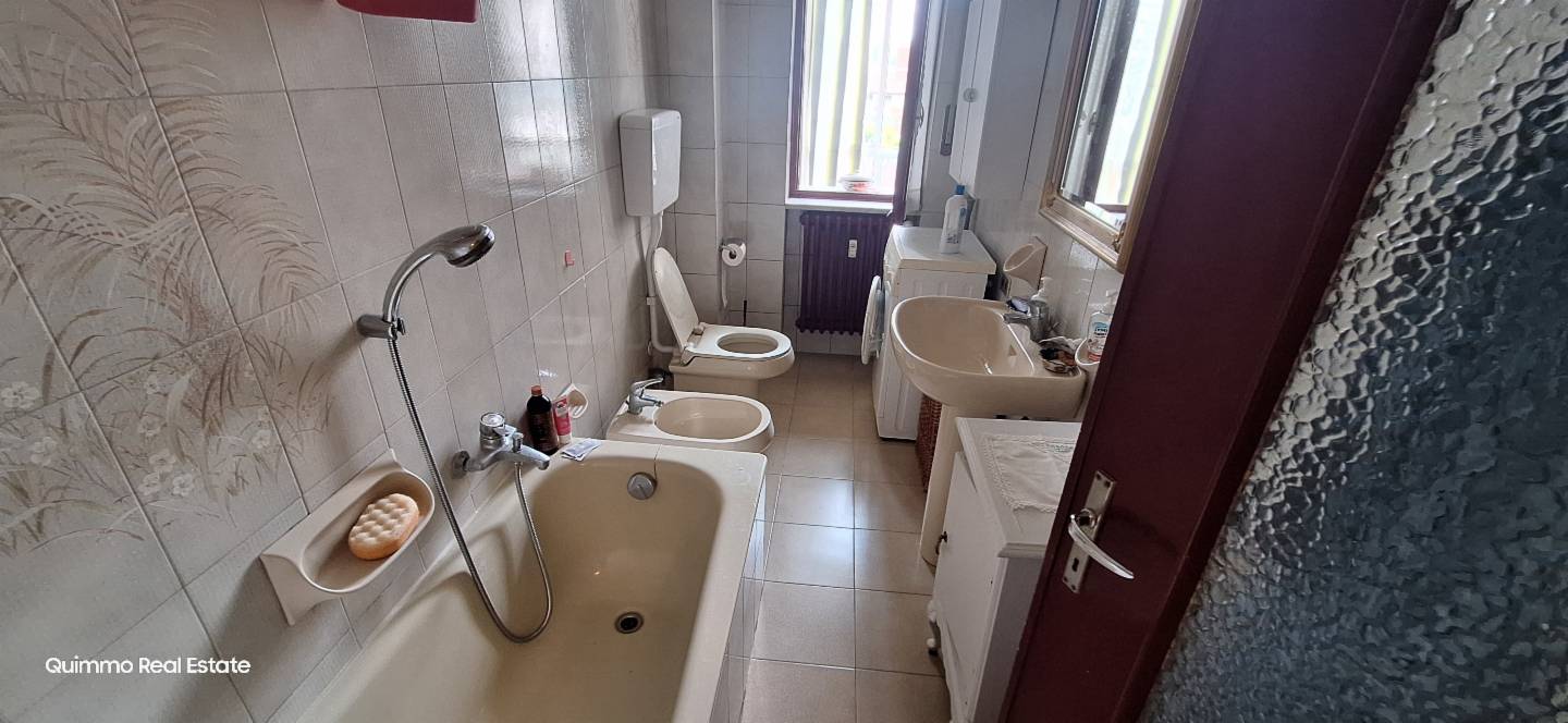  - foto 10