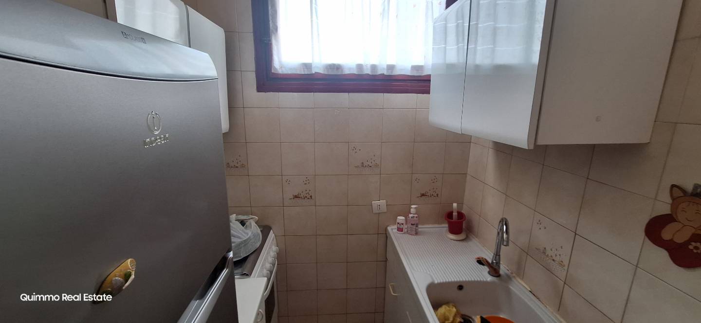  - foto 5