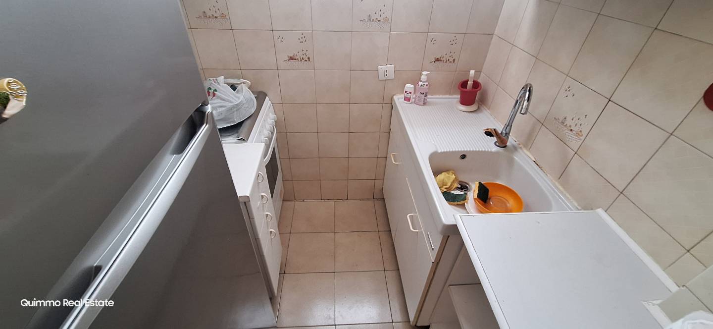  - foto 7