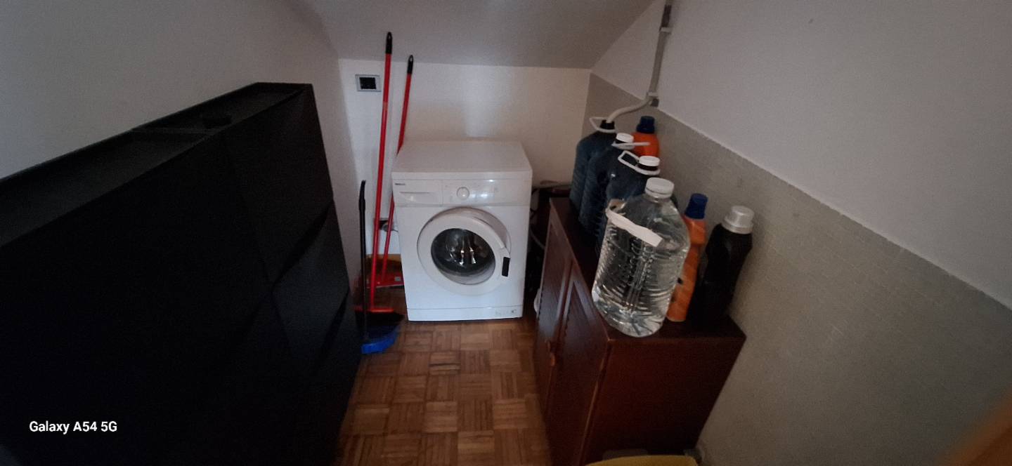 - foto 10